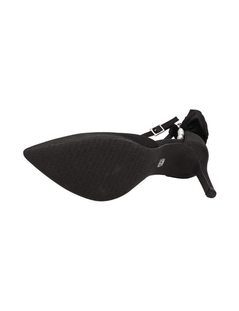 Kate-Gray-Pumps-schwarz