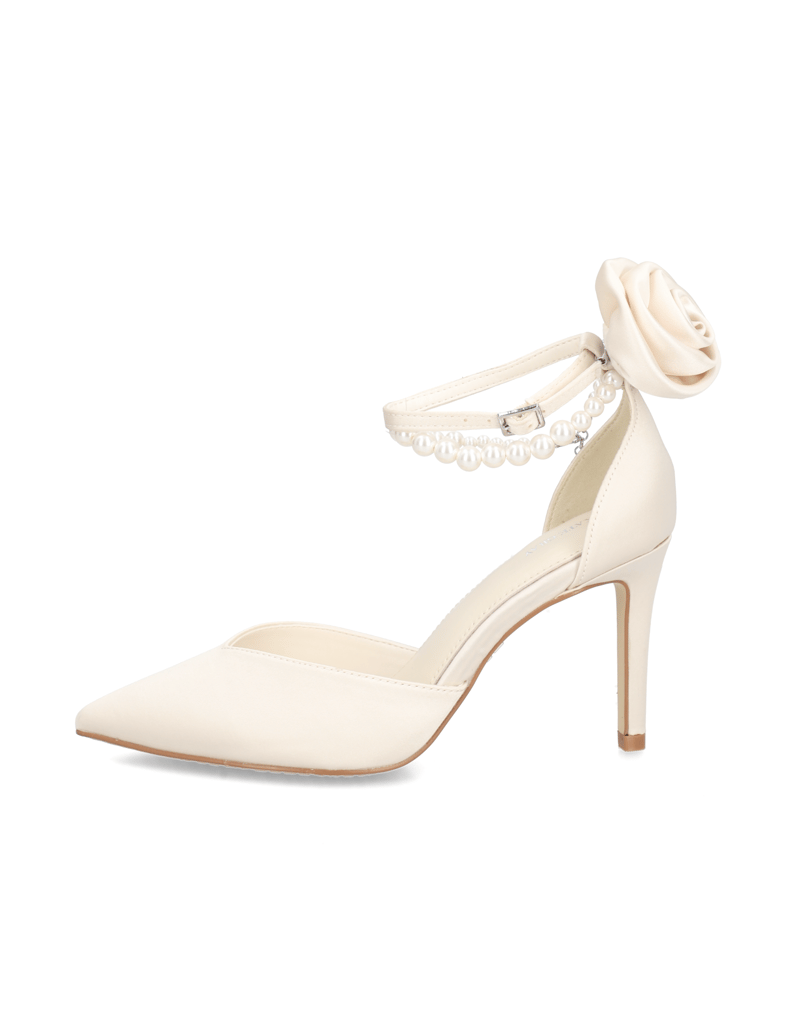 Kate-Gray-Pumps-schwarz