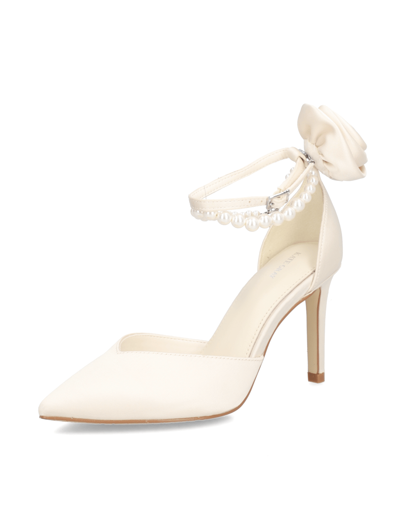 Kate-Gray-Pumps-schwarz