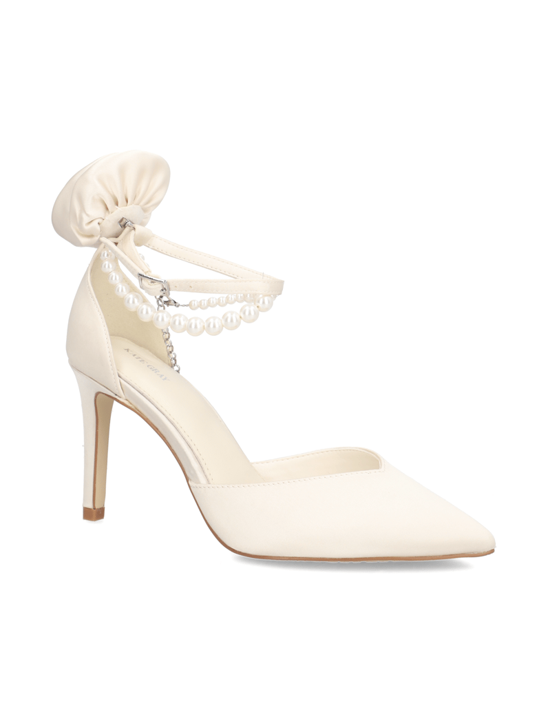 Kate-Gray-Pumps-schwarz