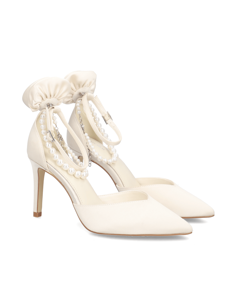 Kate-Gray-Pumps-schwarz