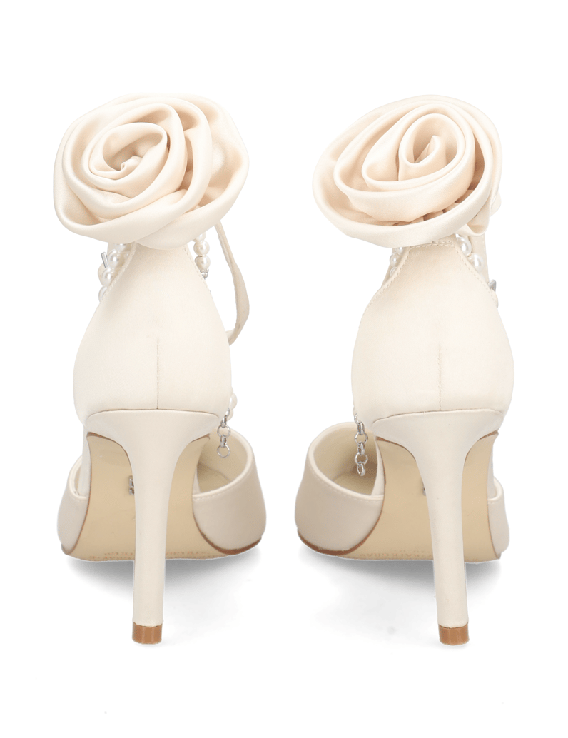 Kate-Gray-Pumps-schwarz