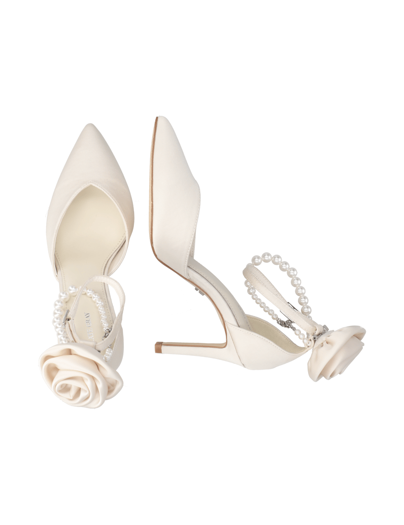 Kate-Gray-Pumps-schwarz