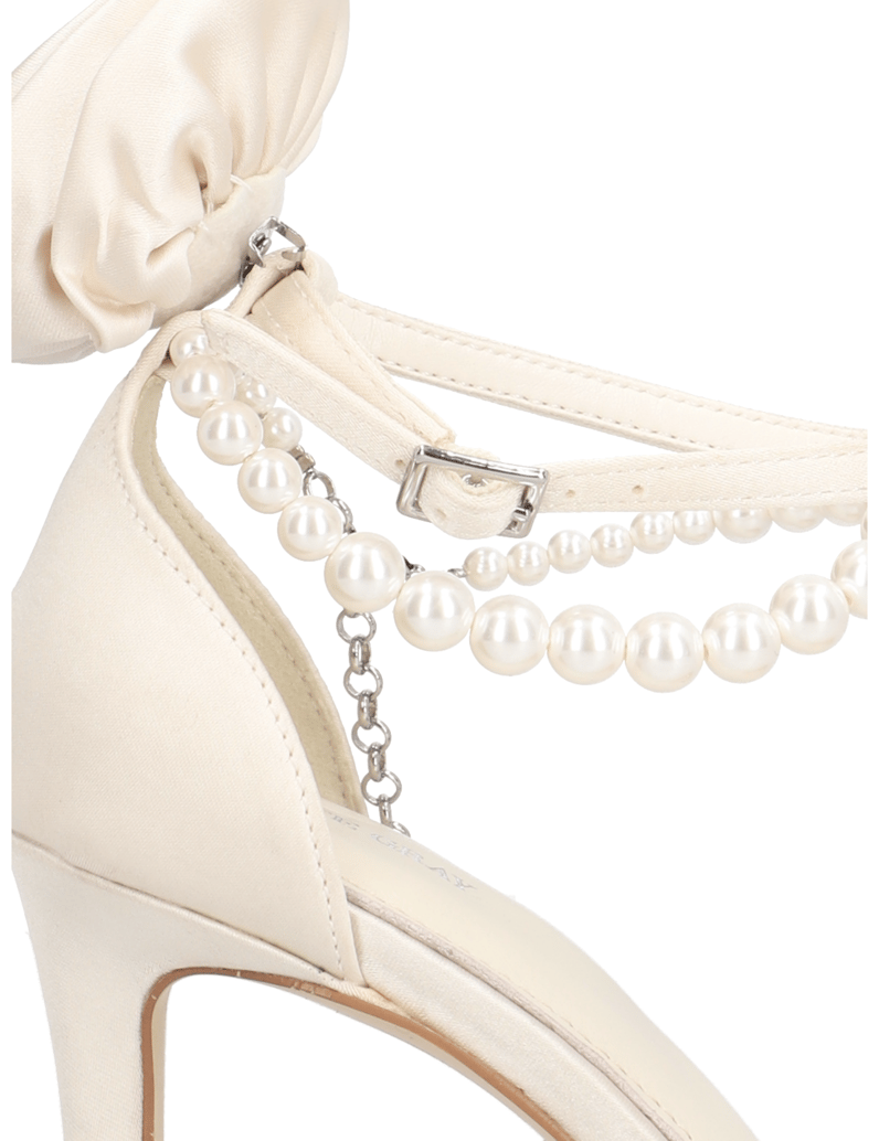 Kate-Gray-Pumps-schwarz