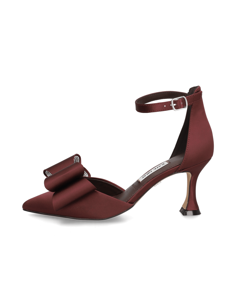 Kate-Gray-Pumps-bordeaux