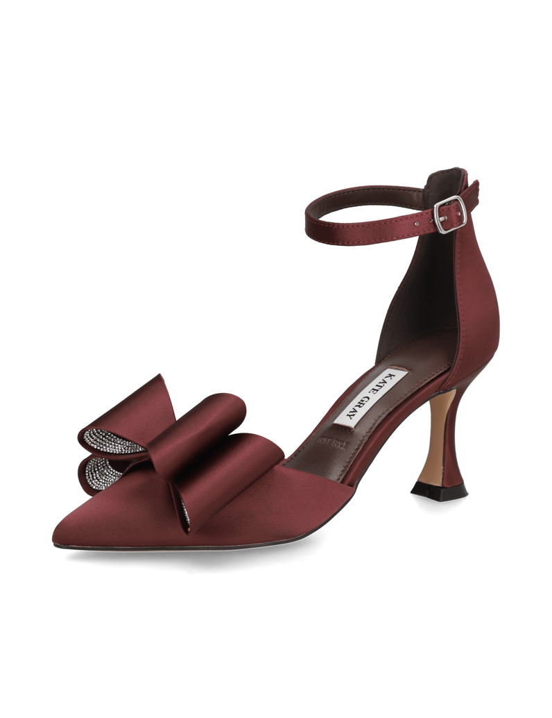 Kate-Gray-Pumps-bordeaux