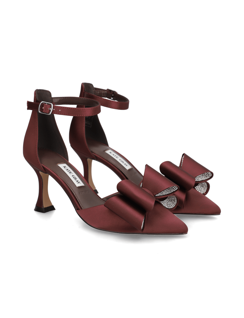 Kate-Gray-Pumps-bordeaux