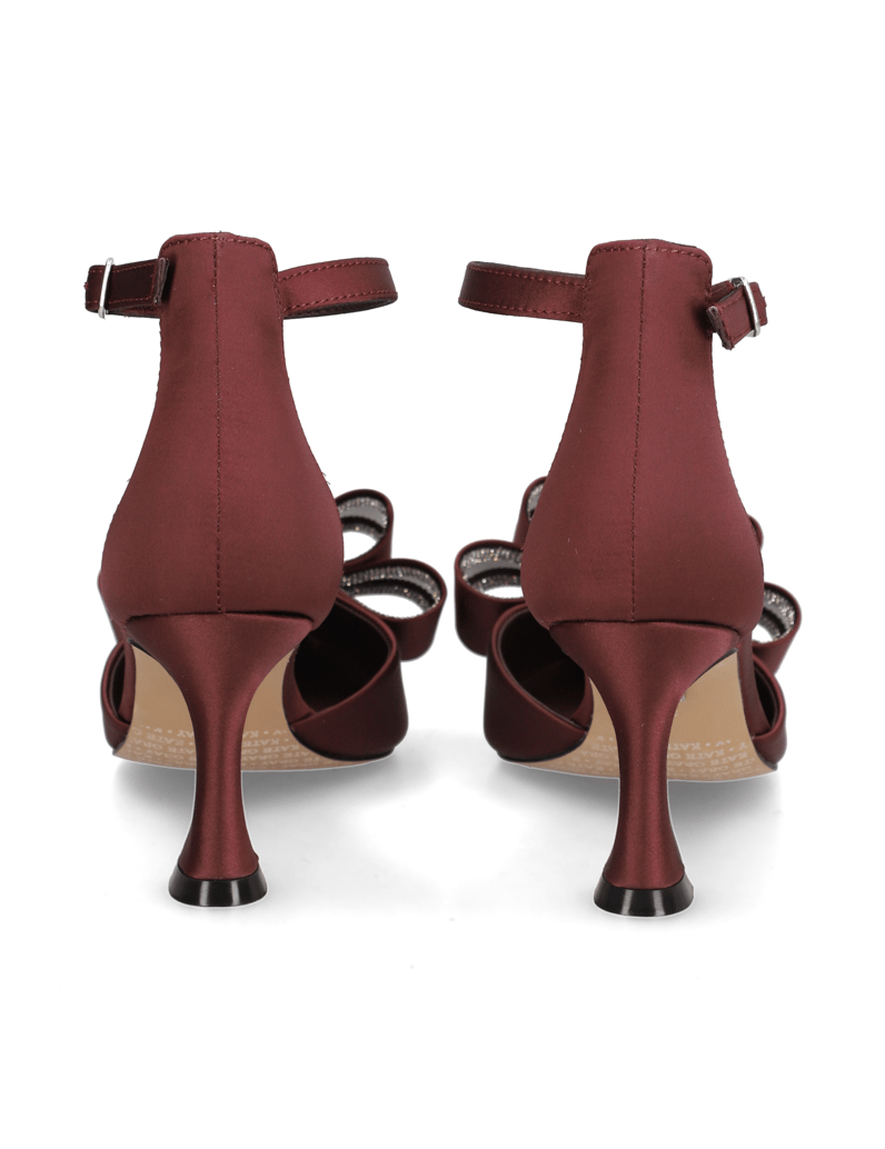 Kate-Gray-Pumps-bordeaux