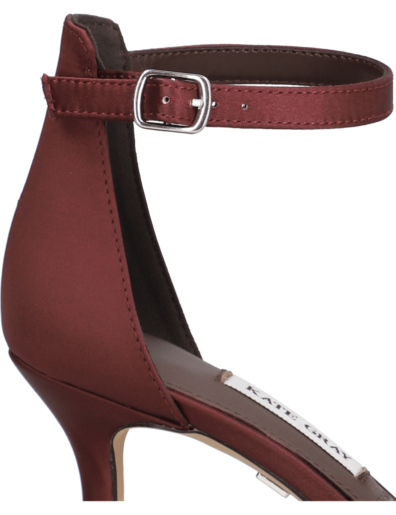 Kate-Gray-Pumps-bordeaux