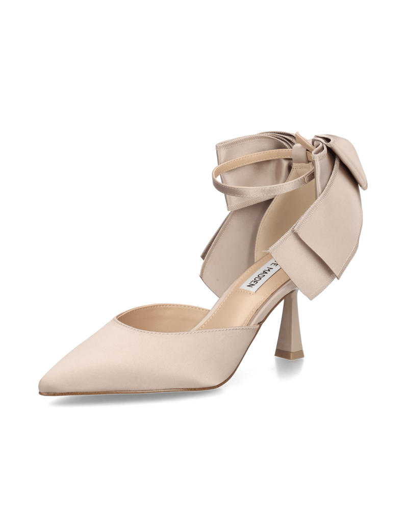 Steve-Madden-FIORELA-beige