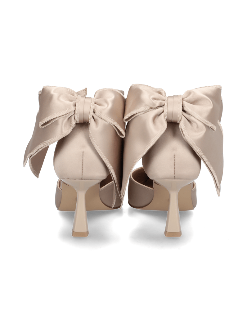 Steve-Madden-FIORELA-beige