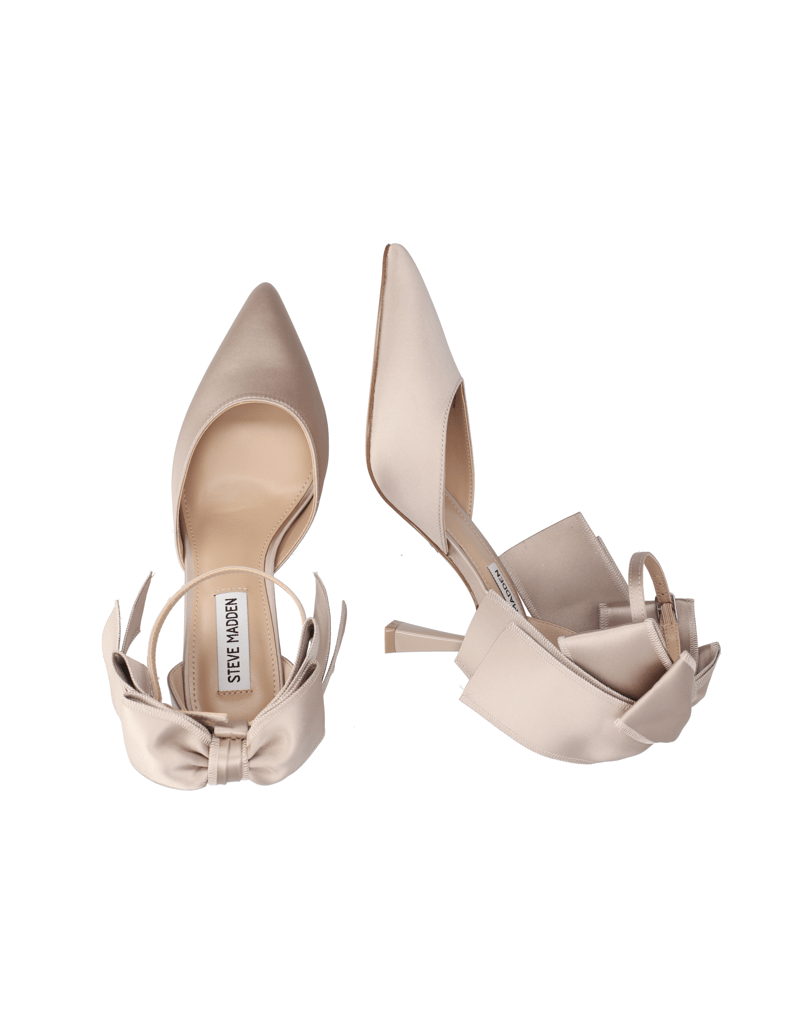 Steve-Madden-FIORELA-beige