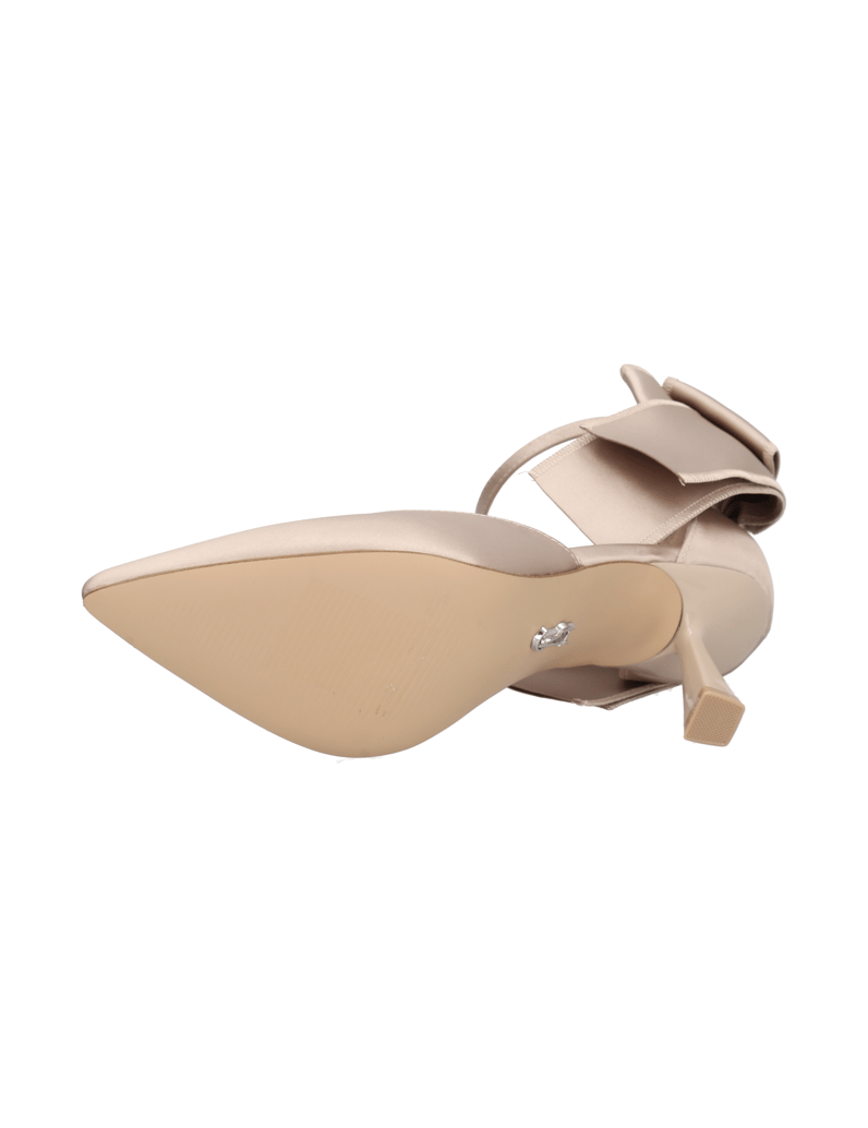Steve-Madden-FIORELA-beige
