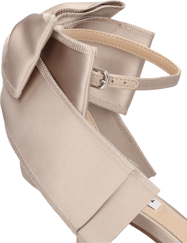 Steve-Madden-FIORELA-beige