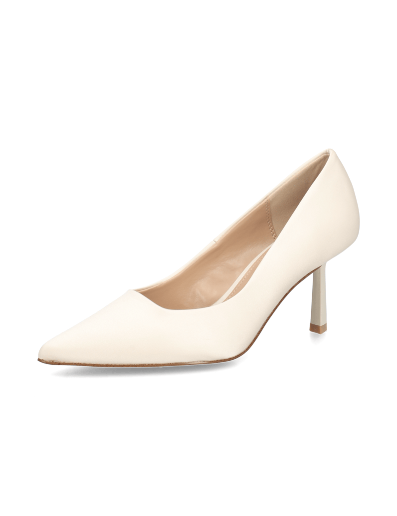 Steve-Madden-VIVION-weiss