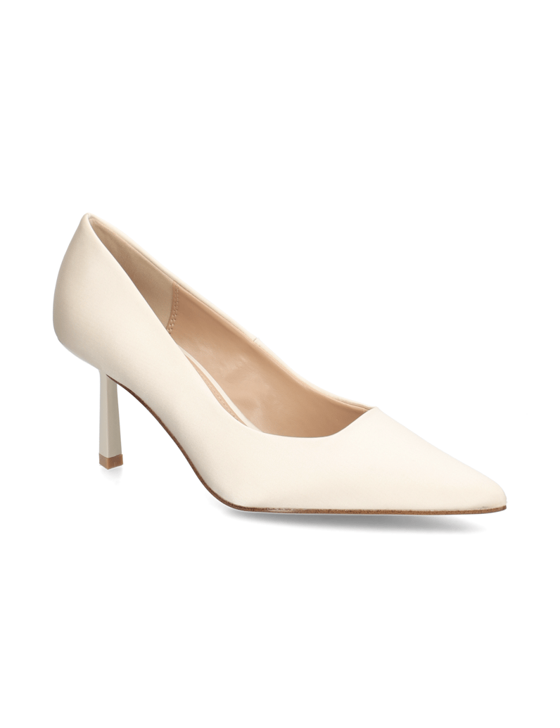 Steve-Madden-VIVION-weiss