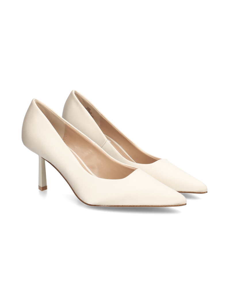 Steve-Madden-VIVION-weiss