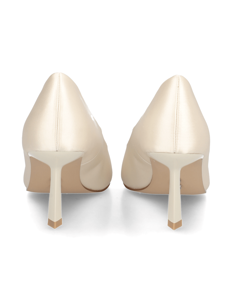 Steve-Madden-VIVION-weiss