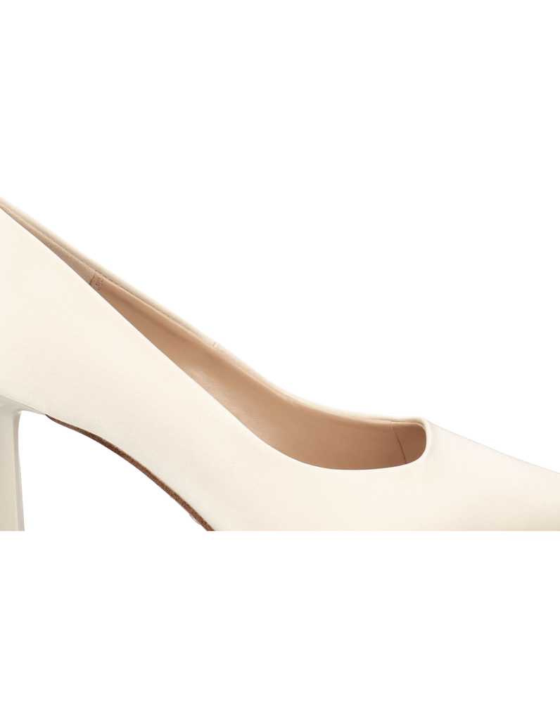Steve-Madden-VIVION-weiss