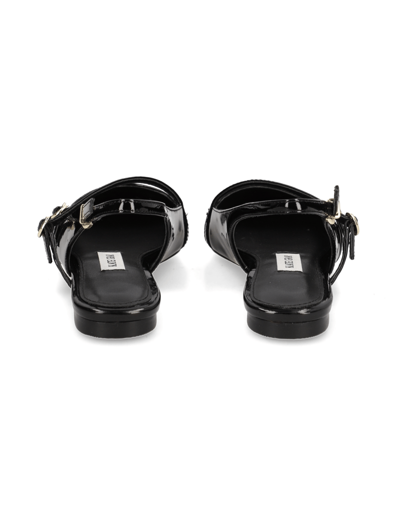 Kate-Gray-Slingballerina-schwarz