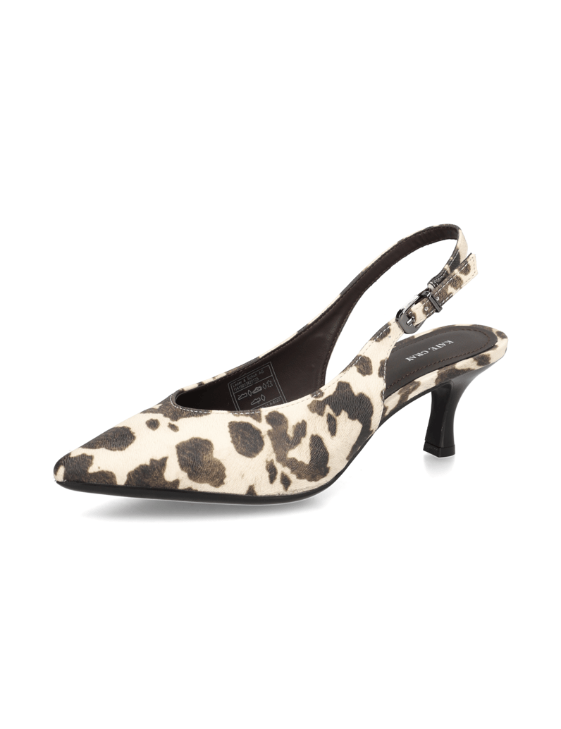Kate-Gray-Slingpumps-braun