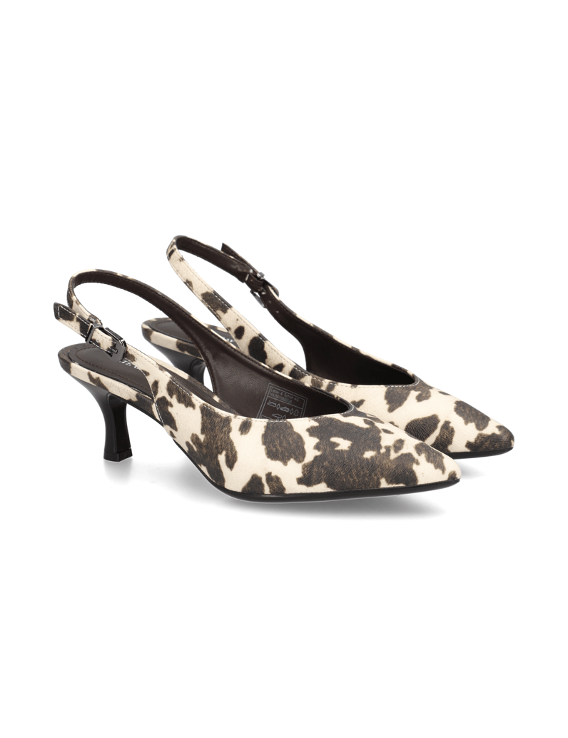 Kate-Gray-Slingpumps-braun