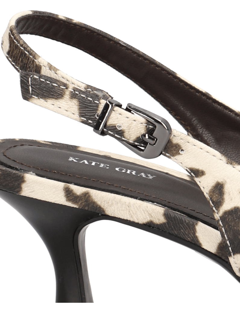 Kate-Gray-Slingpumps-braun