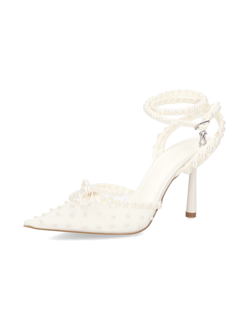Steve-Madden-Val-weiss