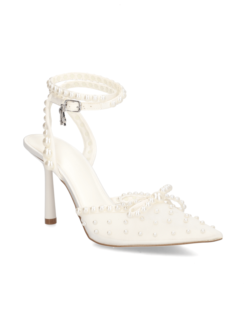 Steve-Madden-Val-weiss
