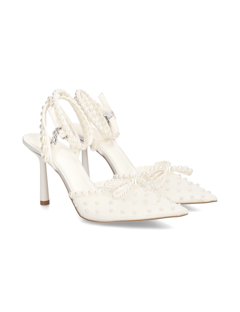 Steve-Madden-Val-weiss