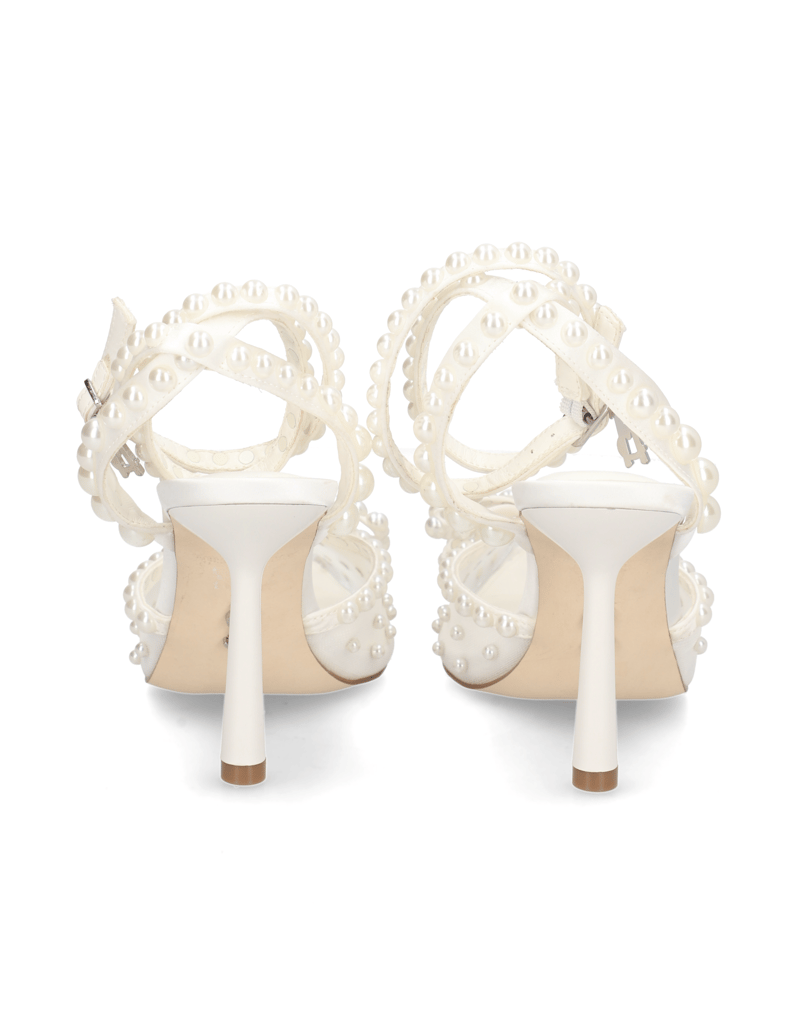 Steve-Madden-Val-weiss