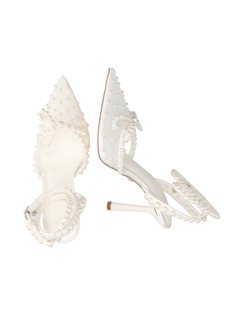 Steve-Madden-Val-weiss