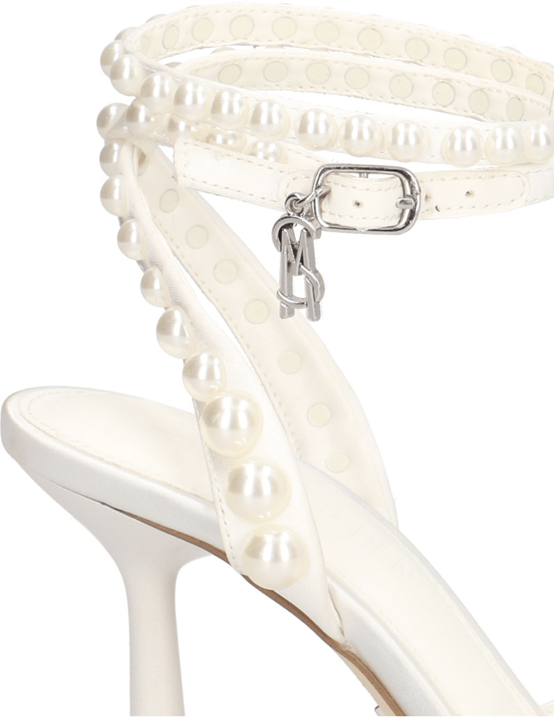 Steve-Madden-Val-weiss