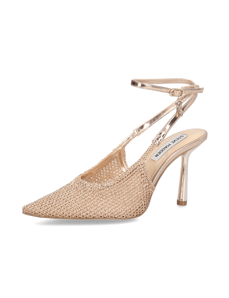Steve-Madden-ASCESION-gold