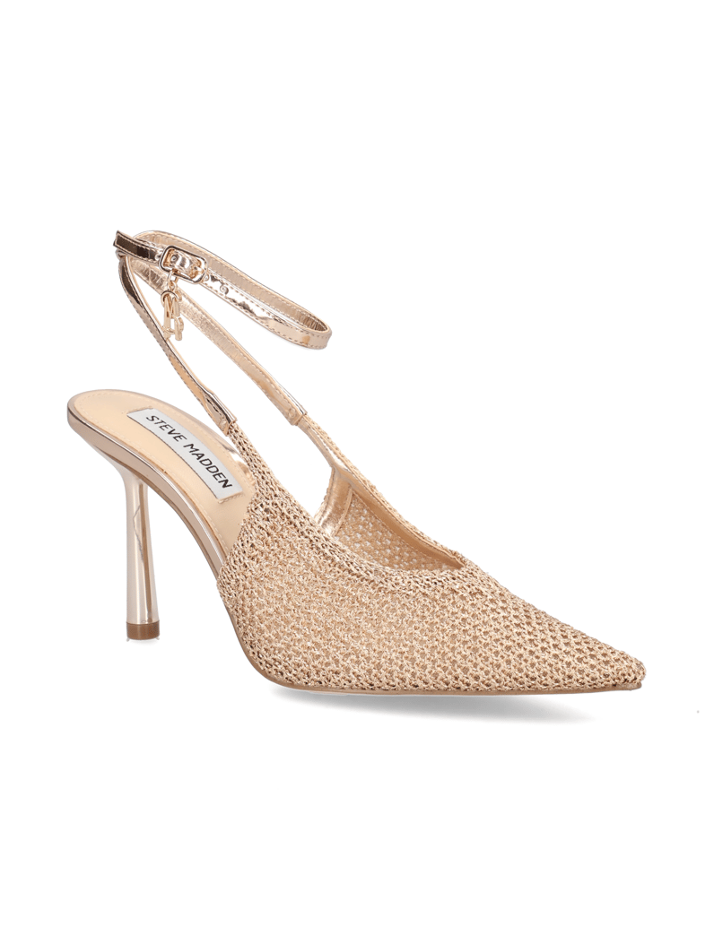 Steve-Madden-ASCESION-gold