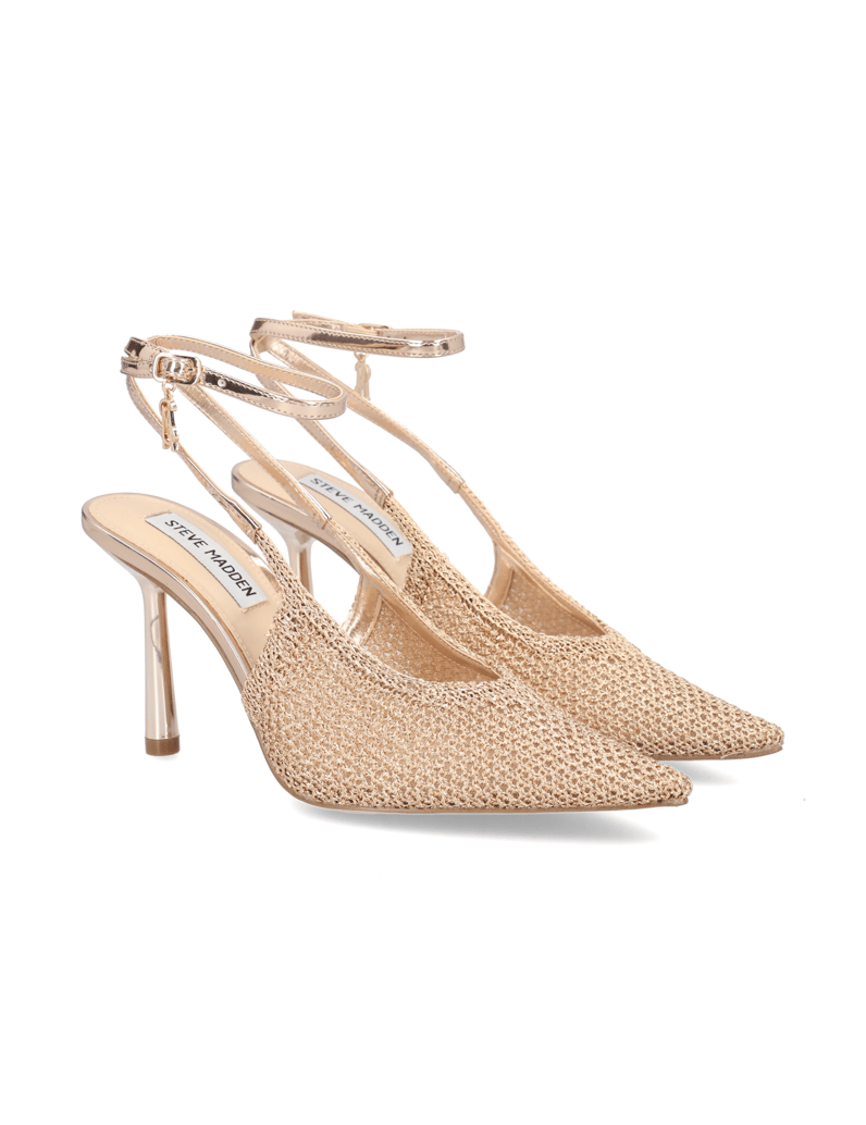 Steve-Madden-ASCESION-gold