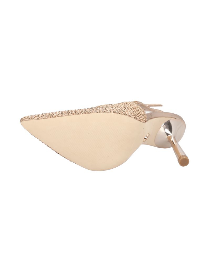 Steve-Madden-ASCESION-gold