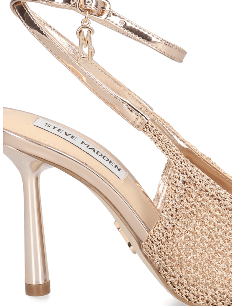 Steve-Madden-ASCESION-gold
