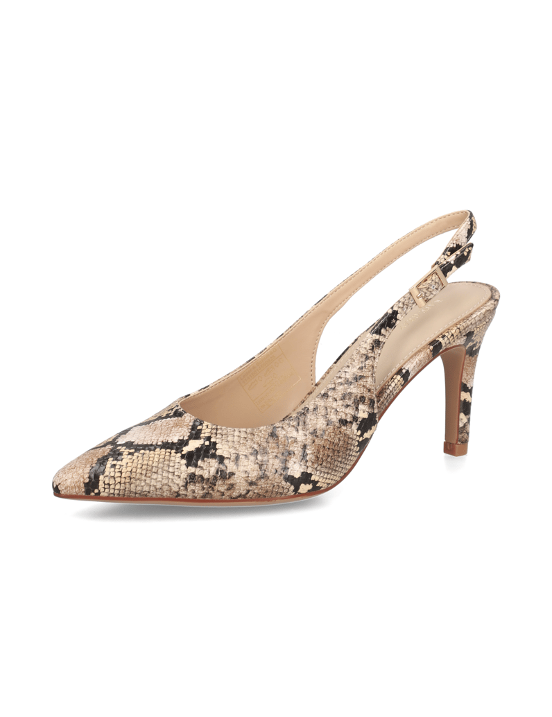 Kate-Gray-Slingpumps-beige