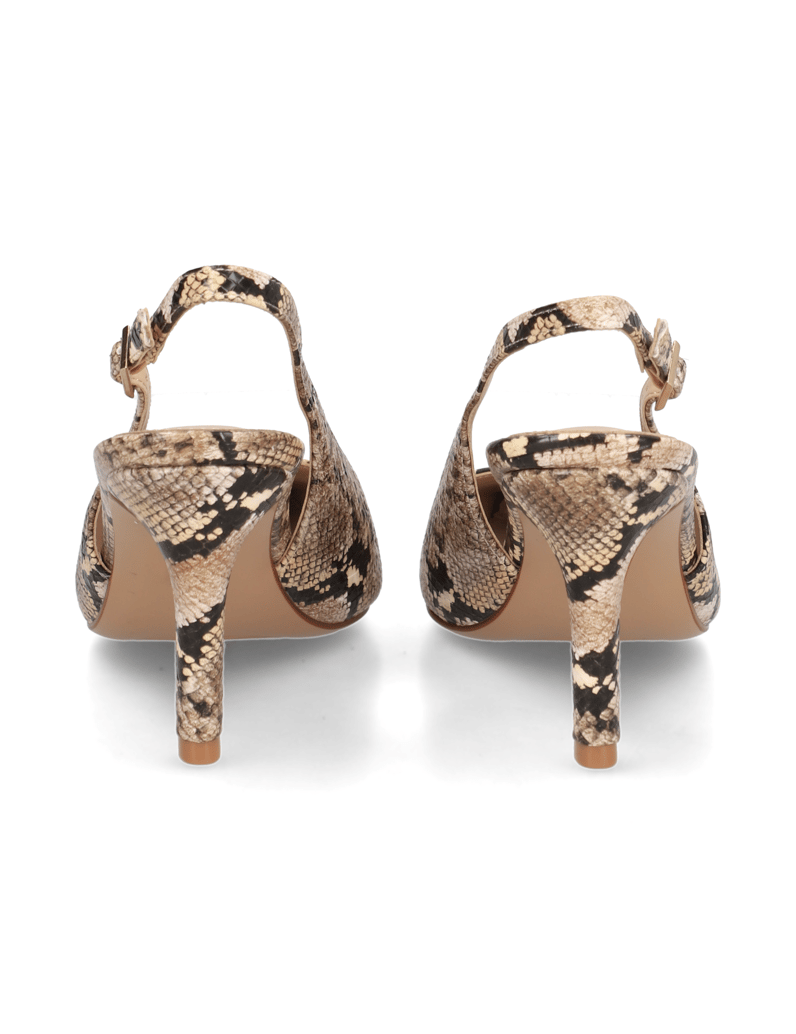 Kate-Gray-Slingpumps-beige