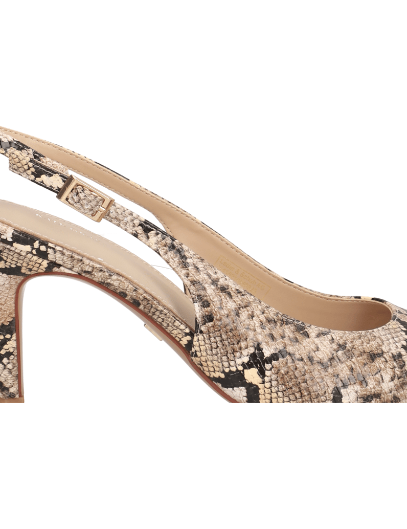 Kate-Gray-Slingpumps-beige