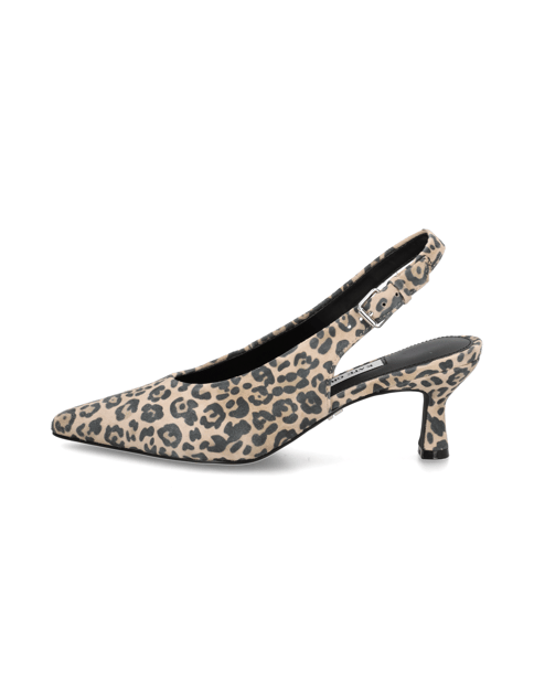 Slingpumps