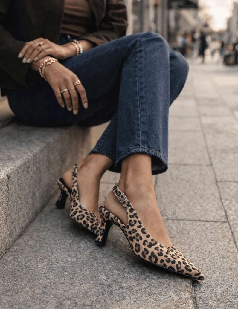 Kate-Gray-Slingpumps-beige