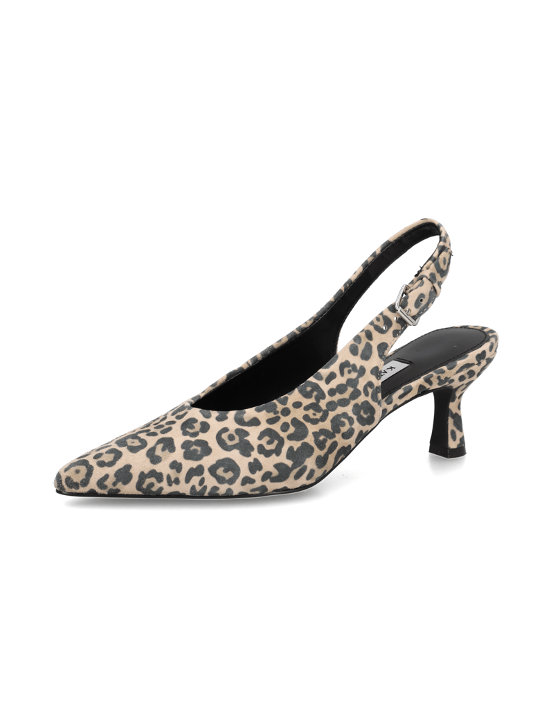 Kate-Gray-Slingpumps-beige