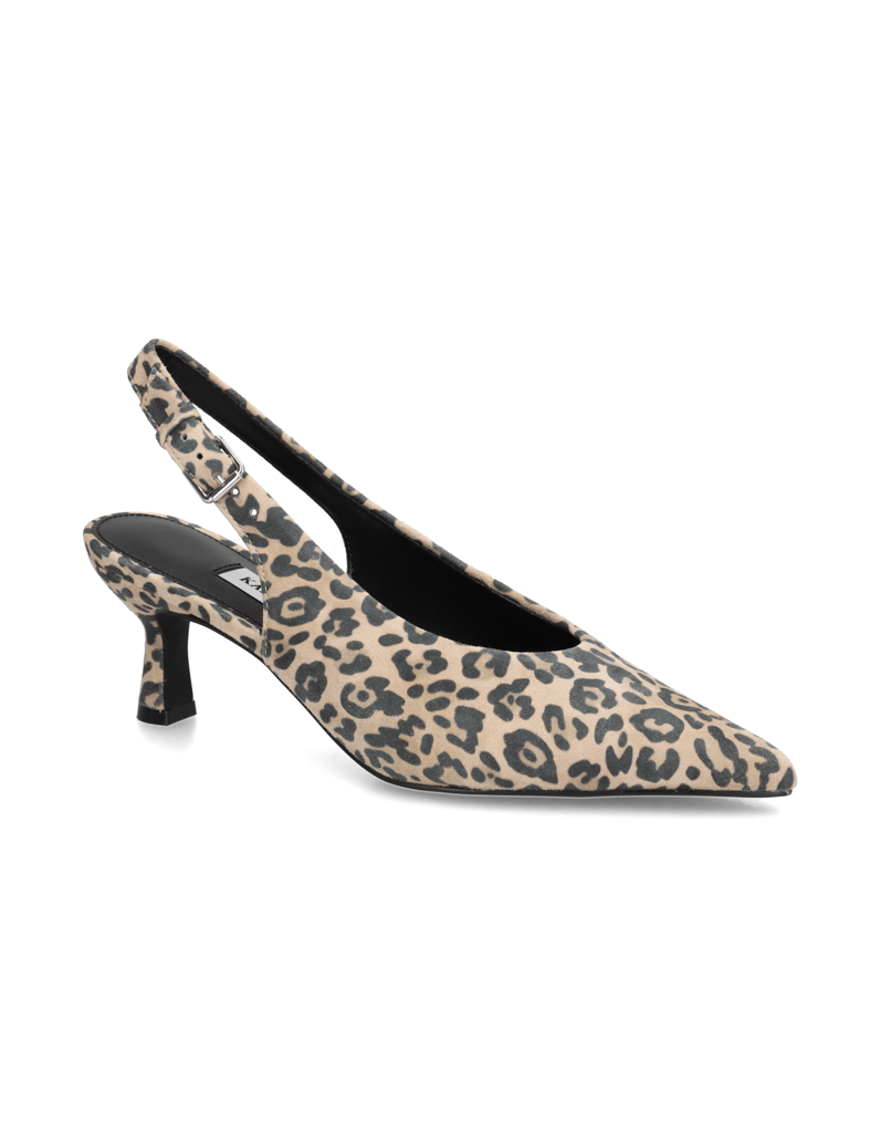 Kate-Gray-Slingpumps-beige