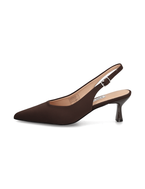 Slingpumps