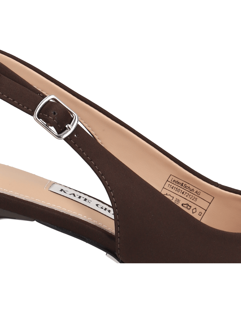 Kate-Gray-Slingpumps-braun