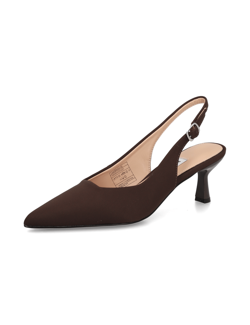 Kate-Gray-Slingpumps-braun
