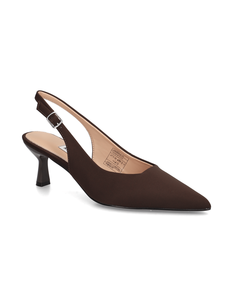 Kate-Gray-Slingpumps-braun