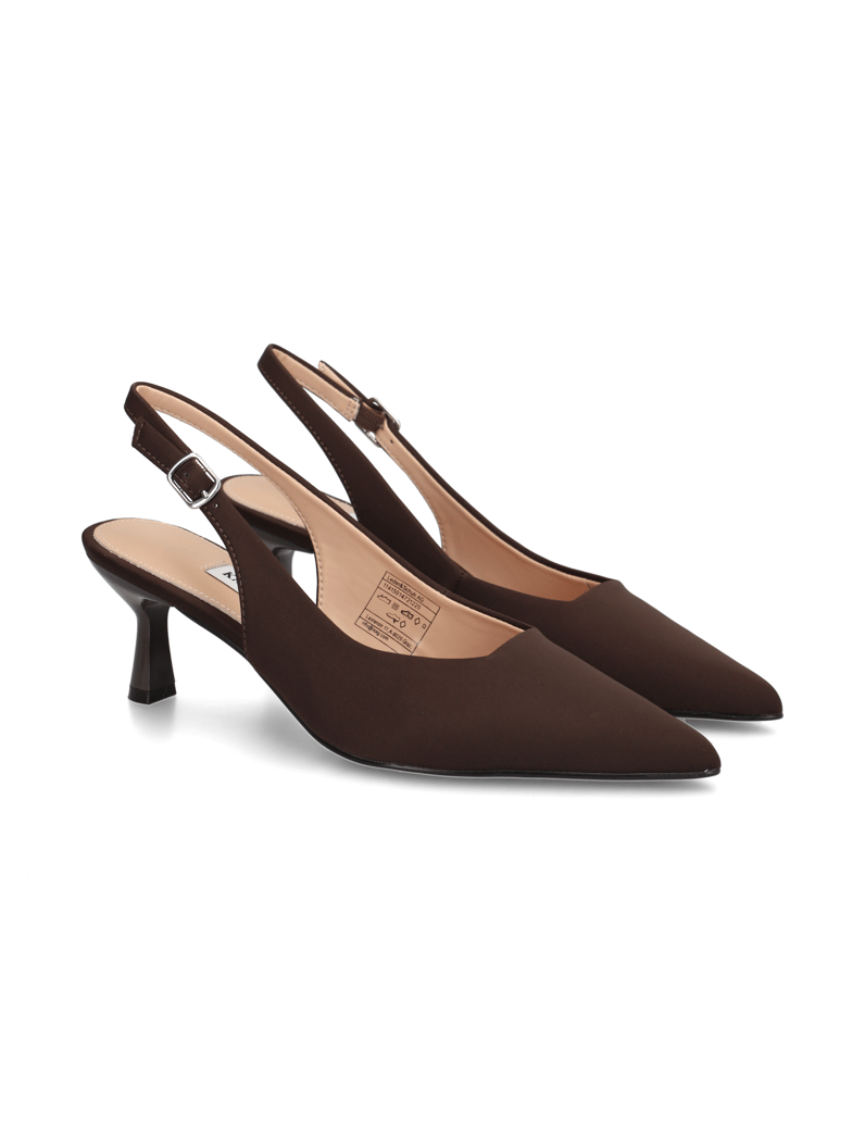 Kate-Gray-Slingpumps-braun